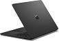 Preview: Microsoft Surface Laptop 8 - 13.8", Intel Core Ultra 5 335,  oben