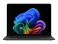 Preview: Microsoft Surface Laptop for Business - 8th Editio rechts