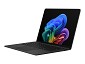 Preview: Microsoft Surface Laptop for Business - 8th Editio oben