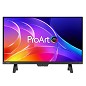 Preview: ASUS ProArt OLED PA27USD Computerbildschirm 67,3 c vorn rechts