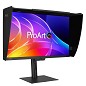 Preview: ASUS ProArt OLED PA27USD Computerbildschirm 67,3 c