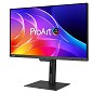Preview: ASUS ProArt OLED PA27USD Computerbildschirm 67,3 c unten