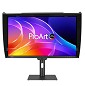 Preview: ASUS ProArt OLED PA27USD Computerbildschirm 67,3 c innen