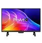 Preview: ASUS ProArt OLED PA27USD Computerbildschirm 67,3 c außen