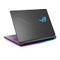 Preview: ASUS ROG Strix G18 G815LW-SA269W Intel Core Ultra rechts