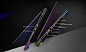 Preview: ASUS ROG Strix G18 G815LW-SA269W Intel Core Ultra innen
