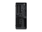 Preview: Lenovo ThinkStation P3 Ultra Gen 2 - SFF links links