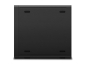 Preview: Lenovo ThinkStation P3 Ultra Gen 2 - SFF rechts rechts