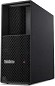 Preview: Lenovo ThinkStation P3 Tower Gen 2, Core Ultra 7 265K, 32GB RAM,  273