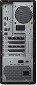 Preview: Lenovo ThinkStation P3 Tower Gen 2, Core Ultra 7 265K, 32GB  hinten