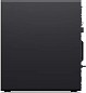 Preview: Lenovo ThinkStation P3 Tower Gen 2, Core Ultra 7 265K, 32GB  links