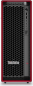 Preview: Lenovo ThinkStation P5 Gen 2 – Intel Xeon 636, 64 GB RAM, 1  links