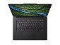 Preview: Lenovo ThinkPad P1 Gen 9 -  Core Ultra 7 366H / 2 rechts