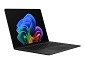 Preview: Microsoft Surface Laptop for Business - 8th Editio