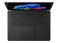 Preview: Microsoft Surface Laptop for Business - 8th Editio links