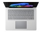 Preview: Microsoft Surface Laptop for Business - 8th Editio hinten