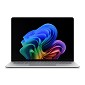 Preview: Microsoft Surface Laptop 8 for Business – 15", Intel Core Ultra 5 723