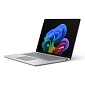 Preview: Microsoft Surface Laptop 8 for Business – 15", Intel Core Ul rechts