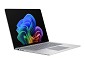 Preview: Microsoft Surface Laptop for Business - 8th Editio