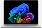 Preview: Microsoft Surface Laptop 8 - 15", Intel Core Ultra X7 368H, 16 GB 750