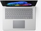 Preview: Microsoft Surface Laptop 8 - 15", Intel Core Ultra X7 368H,  links