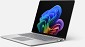 Preview: Microsoft Surface Laptop 8 - 15", Intel Core Ultra X7 368H,  rechts