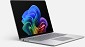 Preview: Microsoft Surface Laptop 8 - 15", Intel Core Ultra X7 368H,  hinten