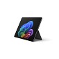 Preview: Microsoft Surface Pro for Business, 13" OLED Touch, Intel Core Ul 446