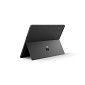Preview: Microsoft Surface Pro for Business, 13" OLED Touch, Intel Co hinten
