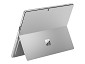 Preview: Microsoft Surface Pro for Business - 12th Edition links