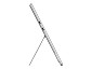 Preview: Microsoft Surface Pro for Business - 12th Edition links