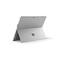 Preview: Microsoft Surface Pro for Business 13 (12. Edition), OLED To links