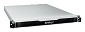 Preview: Synology RackStation RS1626xs+ - NAS-Server - hinten