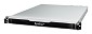 Preview: Synology RackStation RS1626xs+ - NAS-Server - links