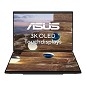 Preview: ASUS Zenbook Duo UX8407AA-SN469X Copilot+ PC - 14", Intel Core Ul 389