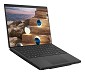 Preview: ASUS Zenbook Duo UX8407AA-SN469X Copilot+ PC - 14", Intel Co hinten