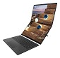 Preview: ASUS Zenbook Duo UX8407AA-SN469X Copilot+ PC - 14", Intel Co innen