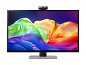 Preview: Acer PE320QXT PE LCD-Monitor vorne