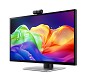 Preview: Acer PE320QXT PE LCD-Monitor links links