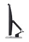 Preview: Acer PE320QXT PE LCD-Monitor oben oben