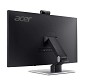 Preview: Acer PE320QXT PE LCD-Monitor unten unten