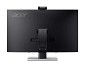 Preview: Acer PE320QXT PE LCD-Monitor innen innen