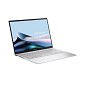 Preview: ASUS ZenBook 14 UX3405CA-PZ092X - 14", Intel Core Ultra 9 285H, 1 161