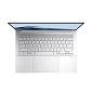 Preview: ASUS ZenBook 14 UX3405CA-PZ092X - 14", Intel Core Ultra 9 28 hinten