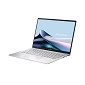 Preview: ASUS ZenBook 14 UX3405CA-PZ092X - 14", Intel Core Ultra 9 28 links
