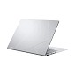 Preview: ASUS ZenBook 14 UX3405CA-PZ092X - 14", Intel Core Ultra 9 28 rechts
