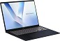 Preview: ASUS VivoBook 16 X1607CA-MB045W - 16", Intel Core Ultra 5 225H, 1 523