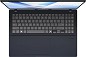 Preview: ASUS VivoBook 16 X1607CA-MB045W - 16", Intel Core Ultra 5 22 hinten