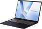 Preview: ASUS VivoBook 16 X1607CA-MB045W - 16", Intel Core Ultra 5 22 links