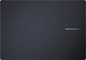Preview: ASUS VivoBook 16 X1607CA-MB045W - 16", Intel Core Ultra 5 22 rechts
